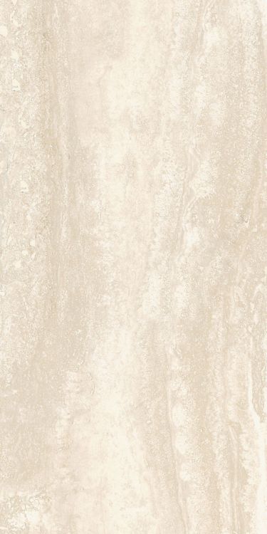 Appia Vein Cut Ivory Polished 12 x 24